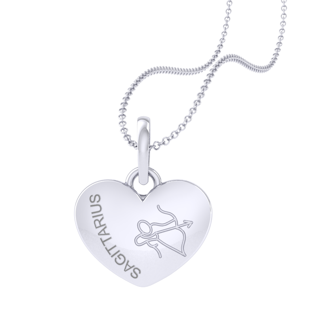 Silver Jewelry By Kesardeep