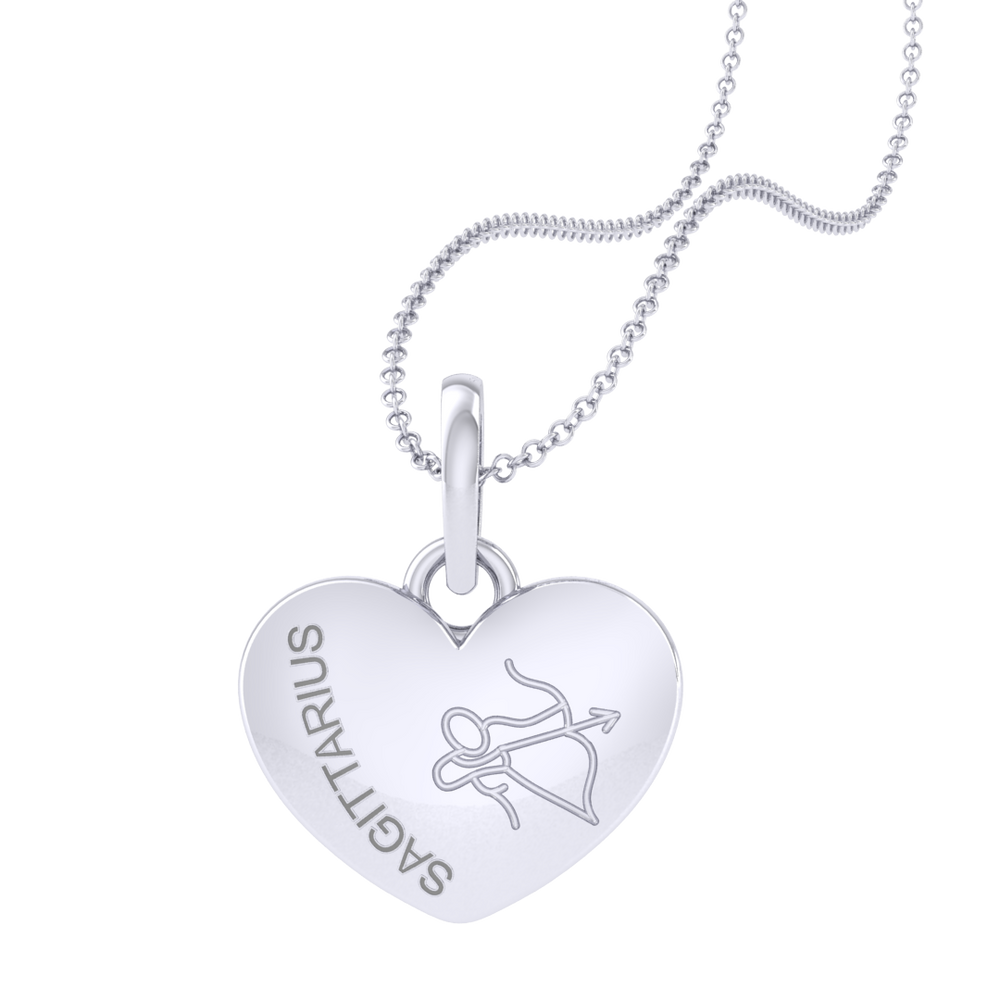 Silver Jewelry By Kesardeep