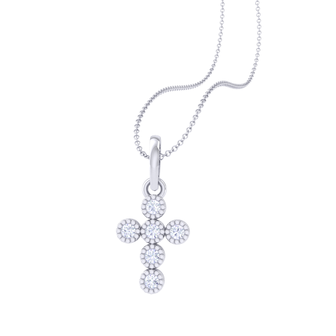 Silver Jewelry By Kesardeep