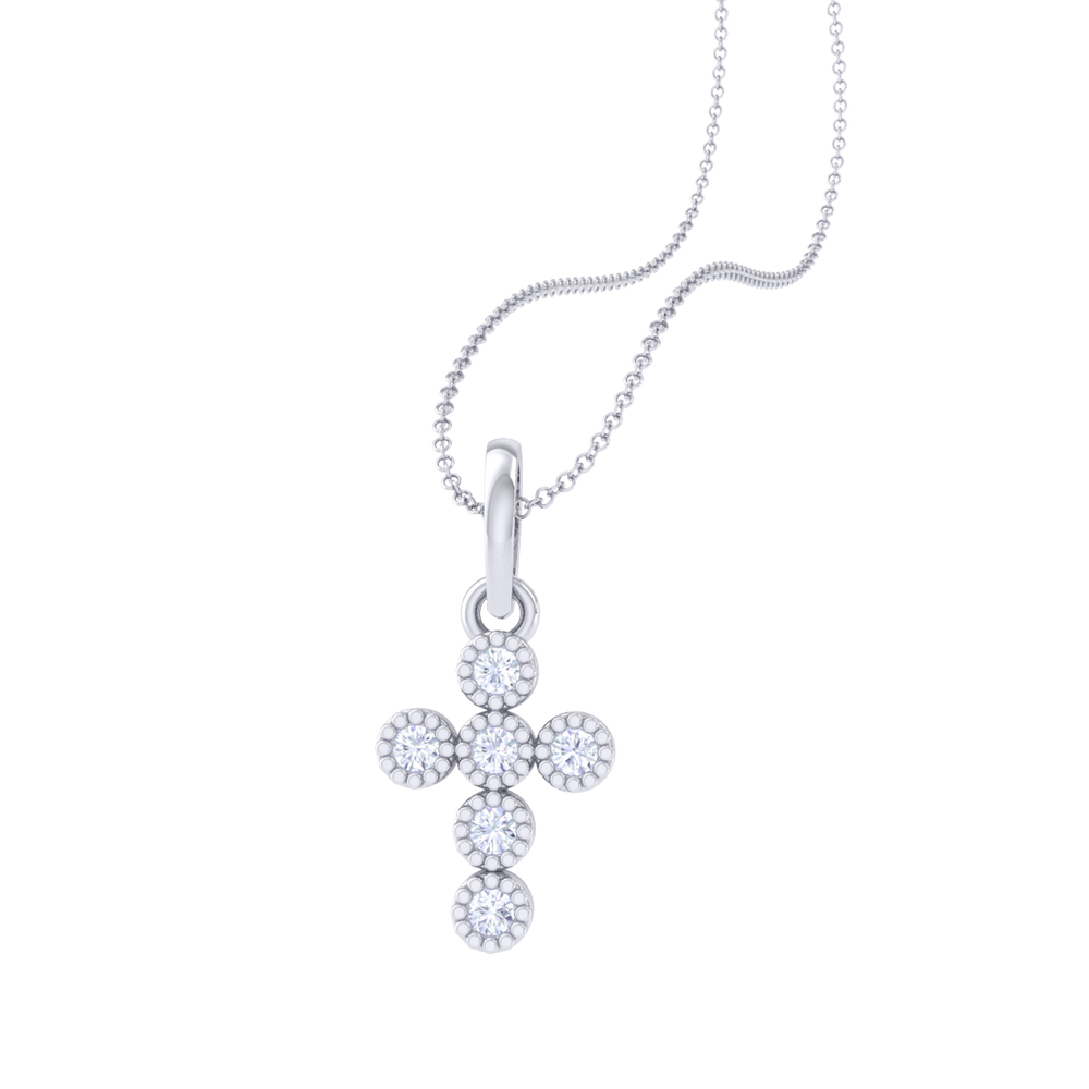 Silver Jewelry By Kesardeep