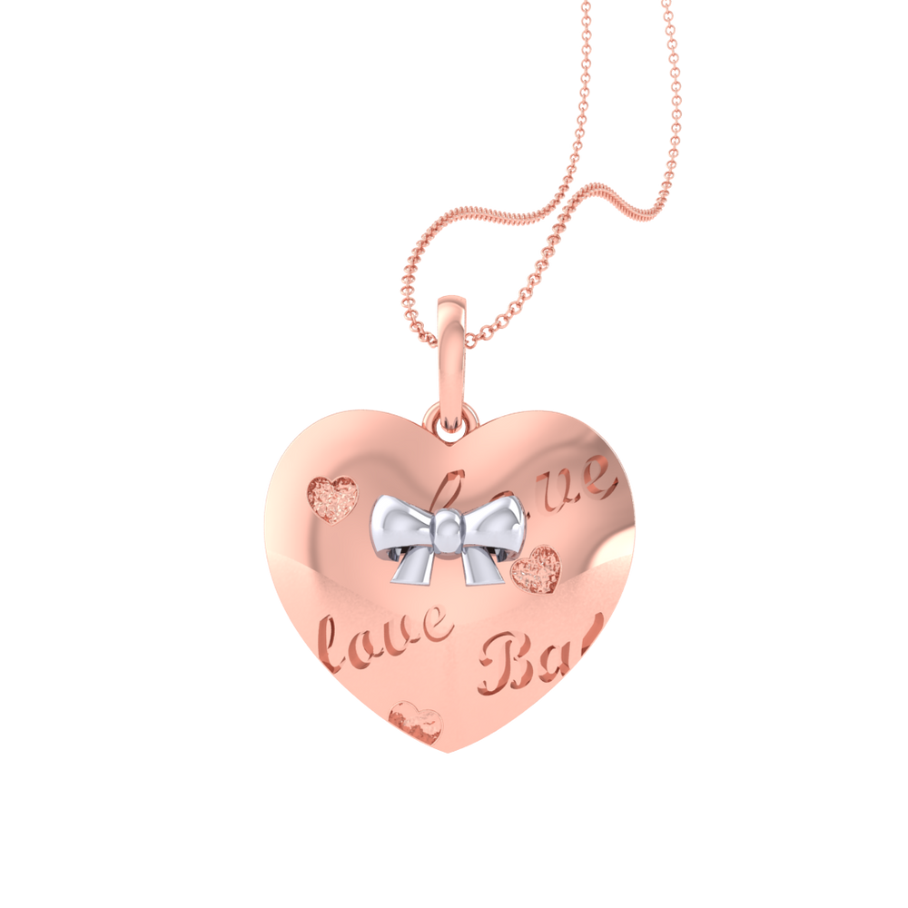 Silver Jewelry By Kesardeep