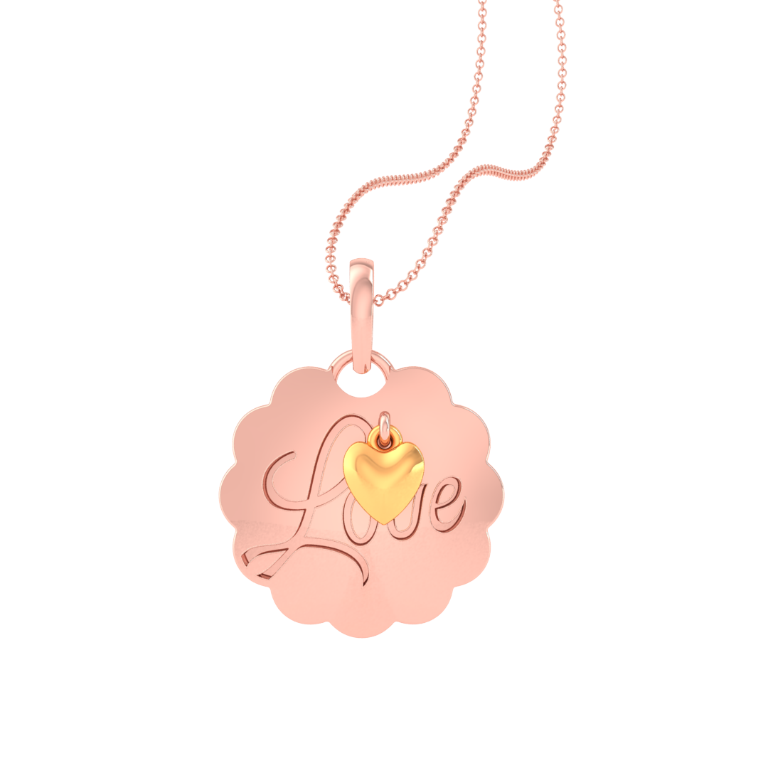 Silver Jewelry By Kesardeep