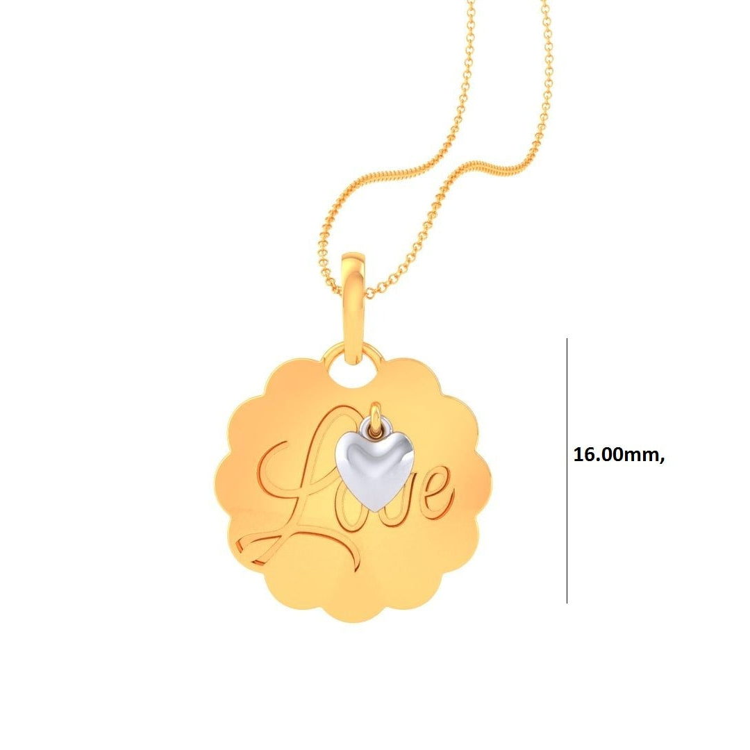 Silver Jewelry By Kesardeep