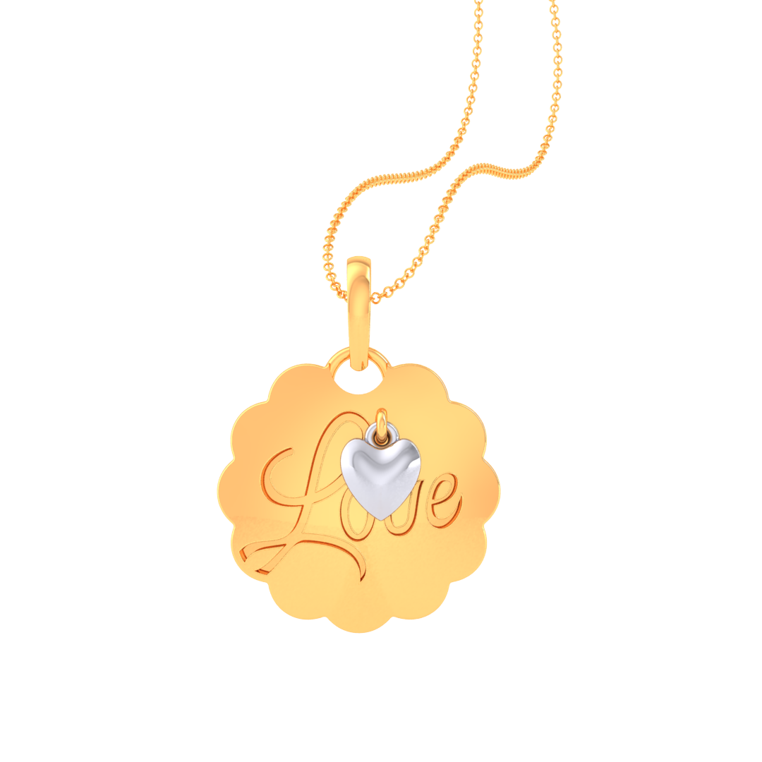 Silver Jewelry By Kesardeep