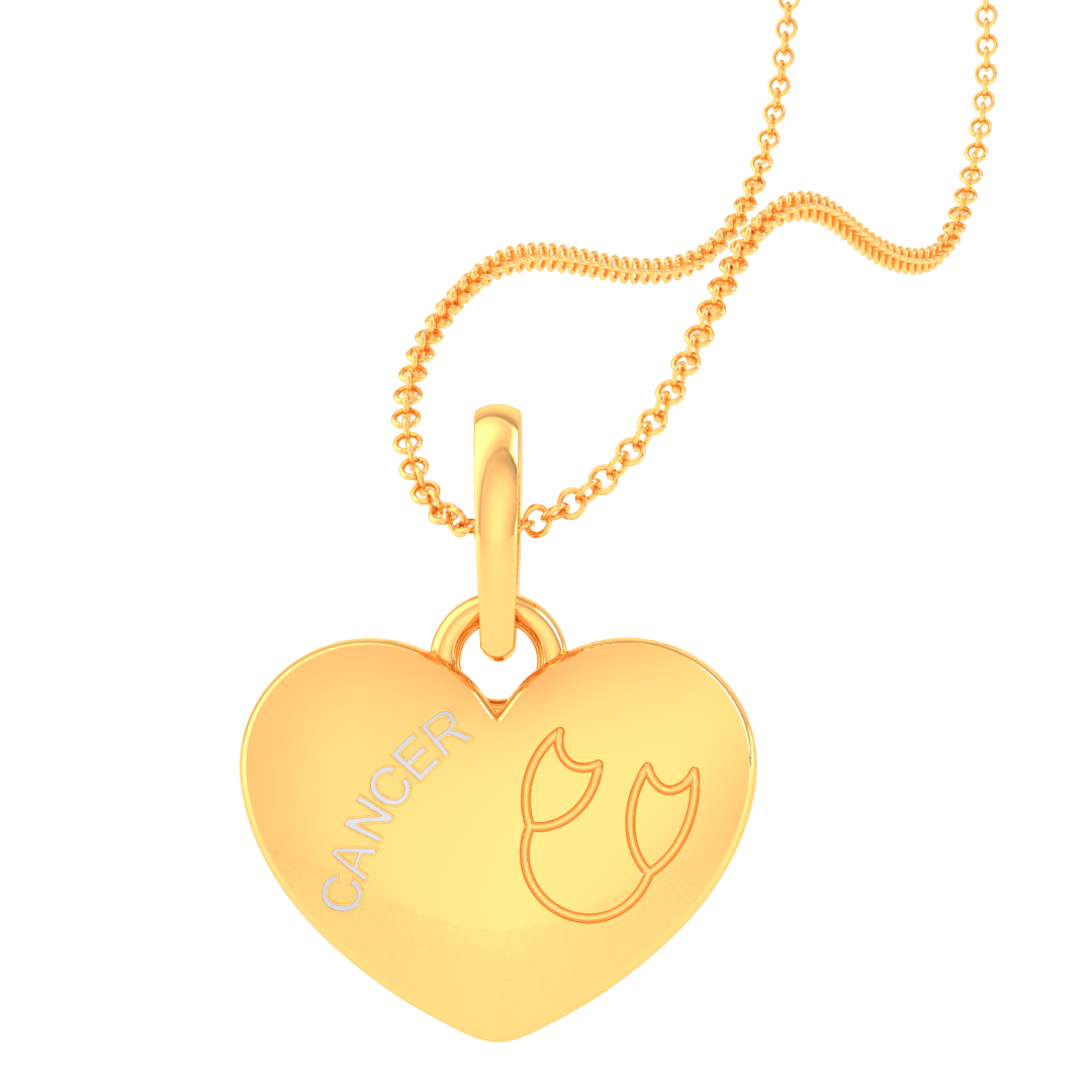 Silver Jewelry By Kesardeep