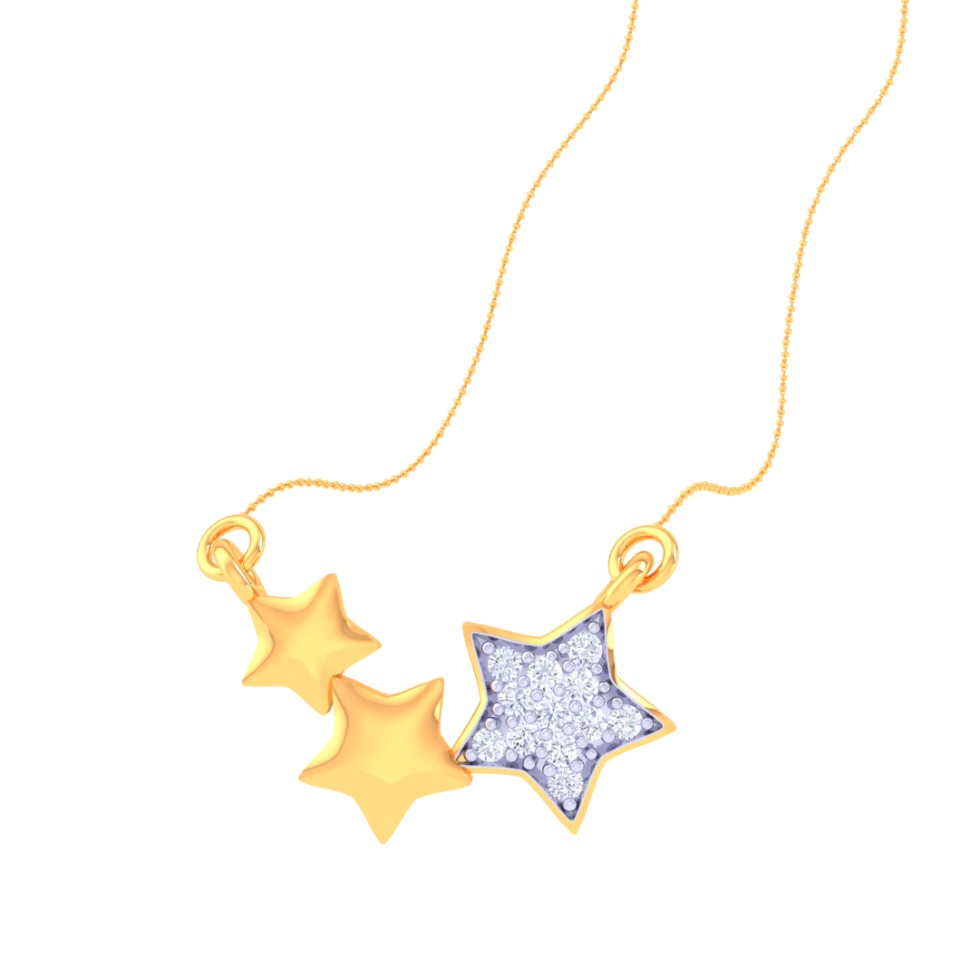 Silver Jewelry By Kesardeep