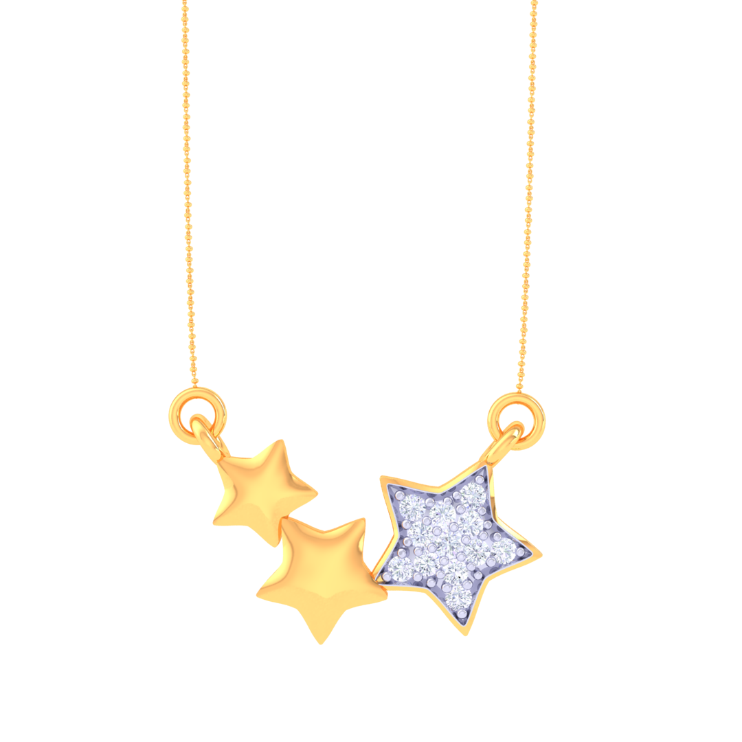 Silver Jewelry By Kesardeep