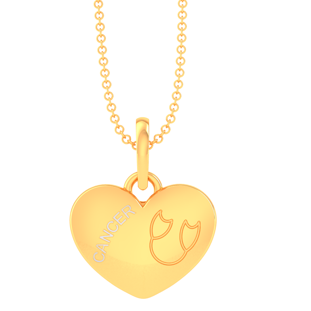 Silver Jewelry By Kesardeep