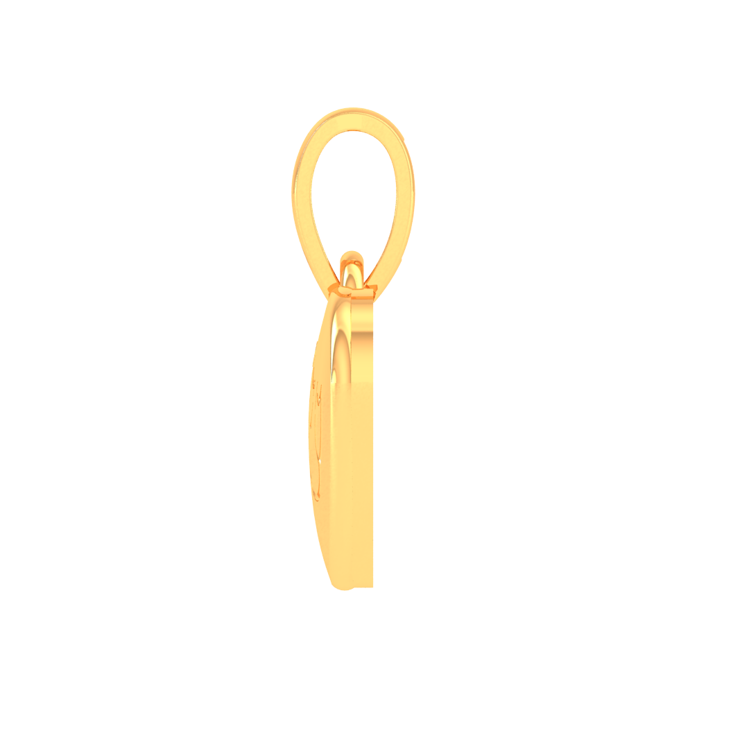 Silver Jewelry By Kesardeep