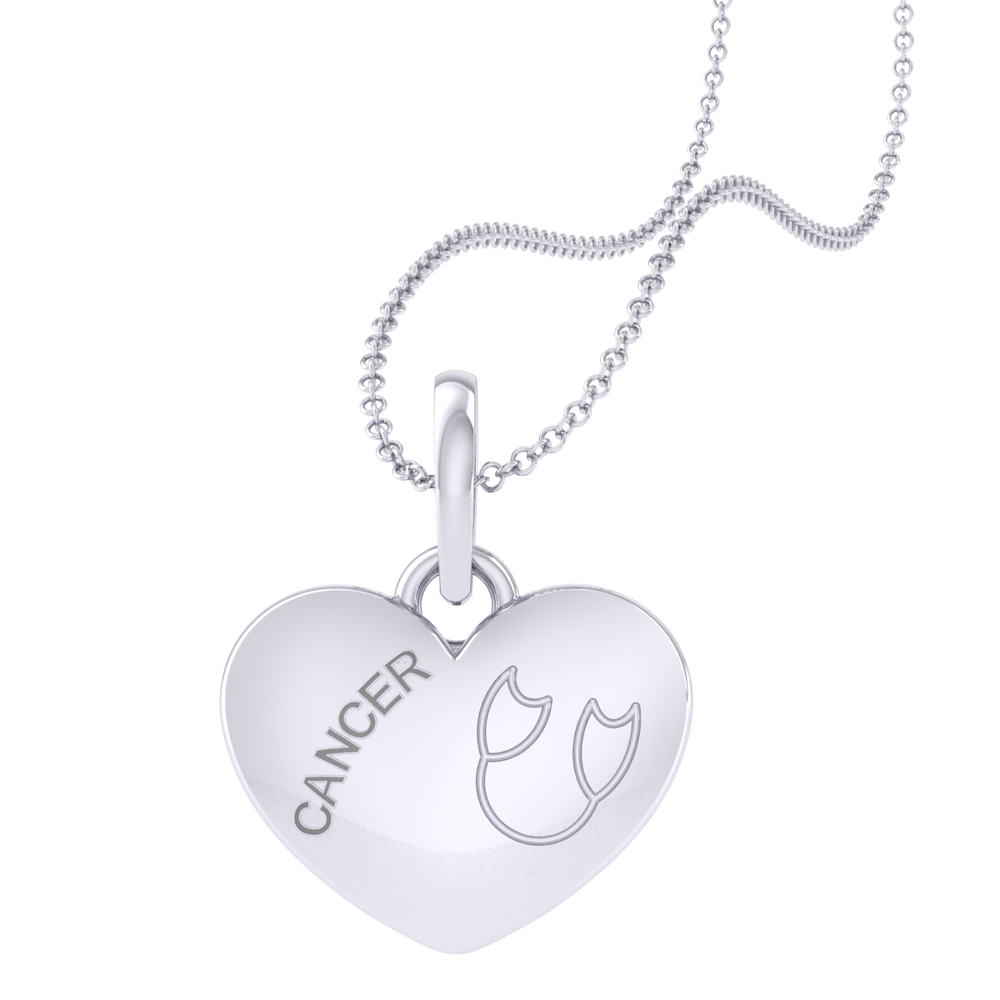 Silver Jewelry By Kesardeep