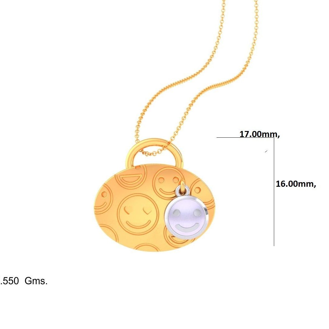 Silver Jewelry By Kesardeep