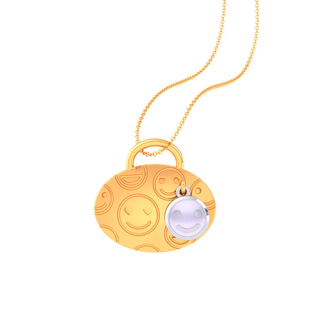 Silver Jewelry By Kesardeep