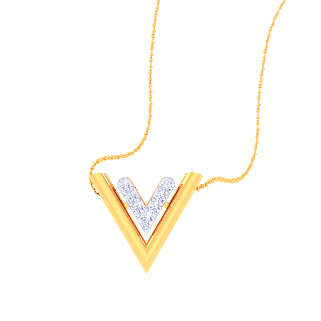 Silver Jewelry By Kesardeep