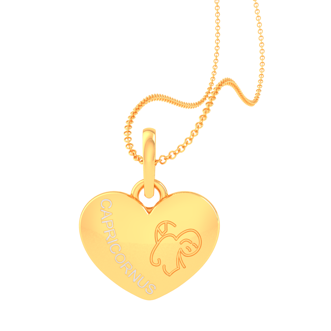 Silver Jewelry By Kesardeep