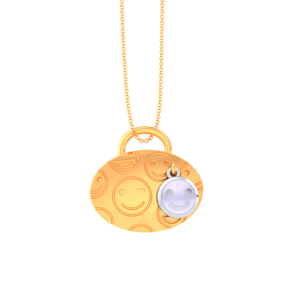 Silver Jewelry By Kesardeep