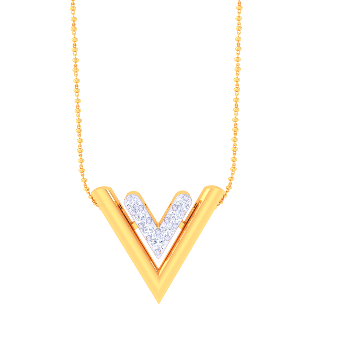 Silver Jewelry By Kesardeep