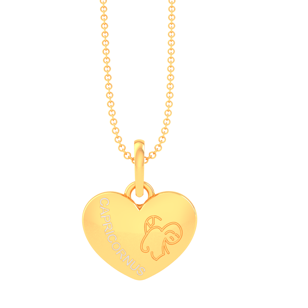 Silver Jewelry By Kesardeep