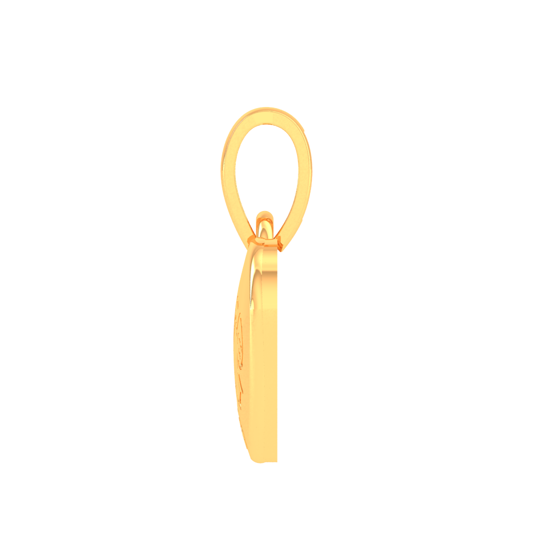 Silver Jewelry By Kesardeep