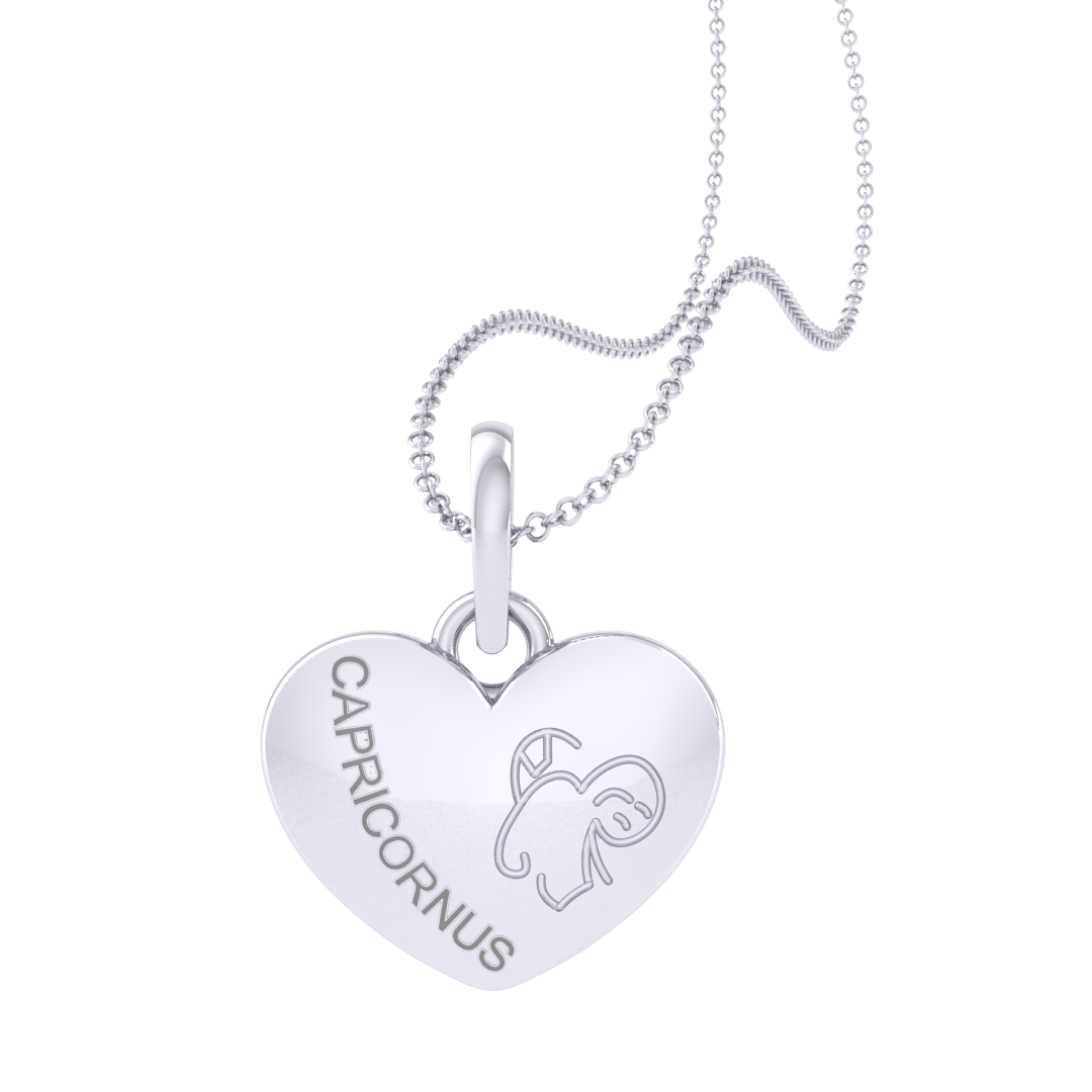 Silver Jewelry By Kesardeep