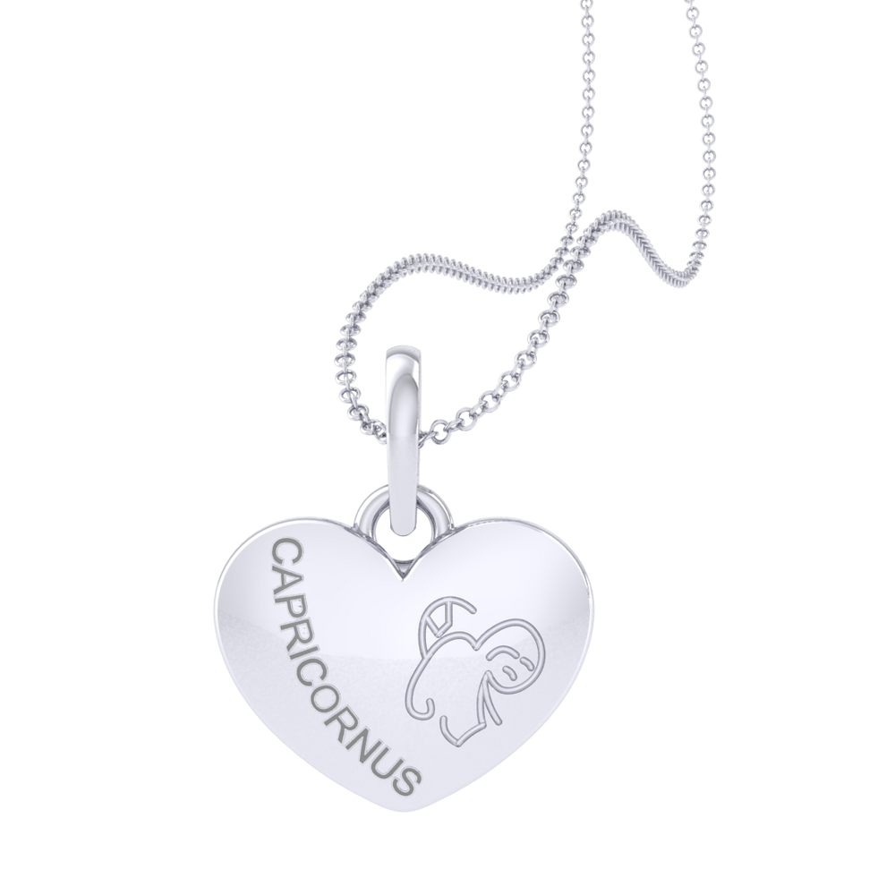 Silver Jewelry By Kesardeep
