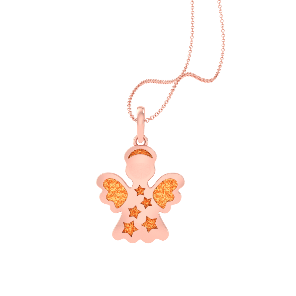 Silver Jewelry By Kesardeep