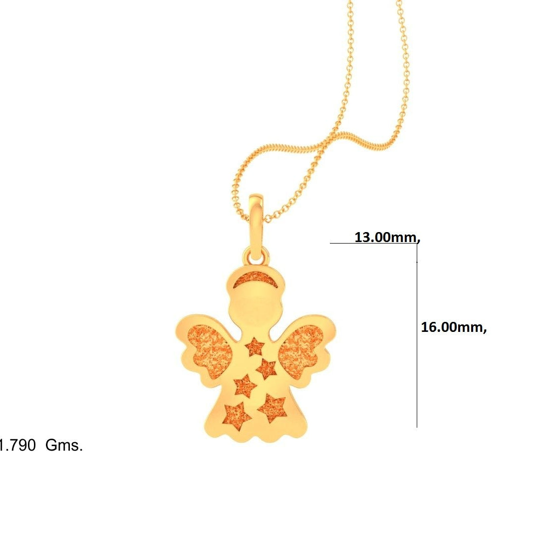 Silver Jewelry By Kesardeep