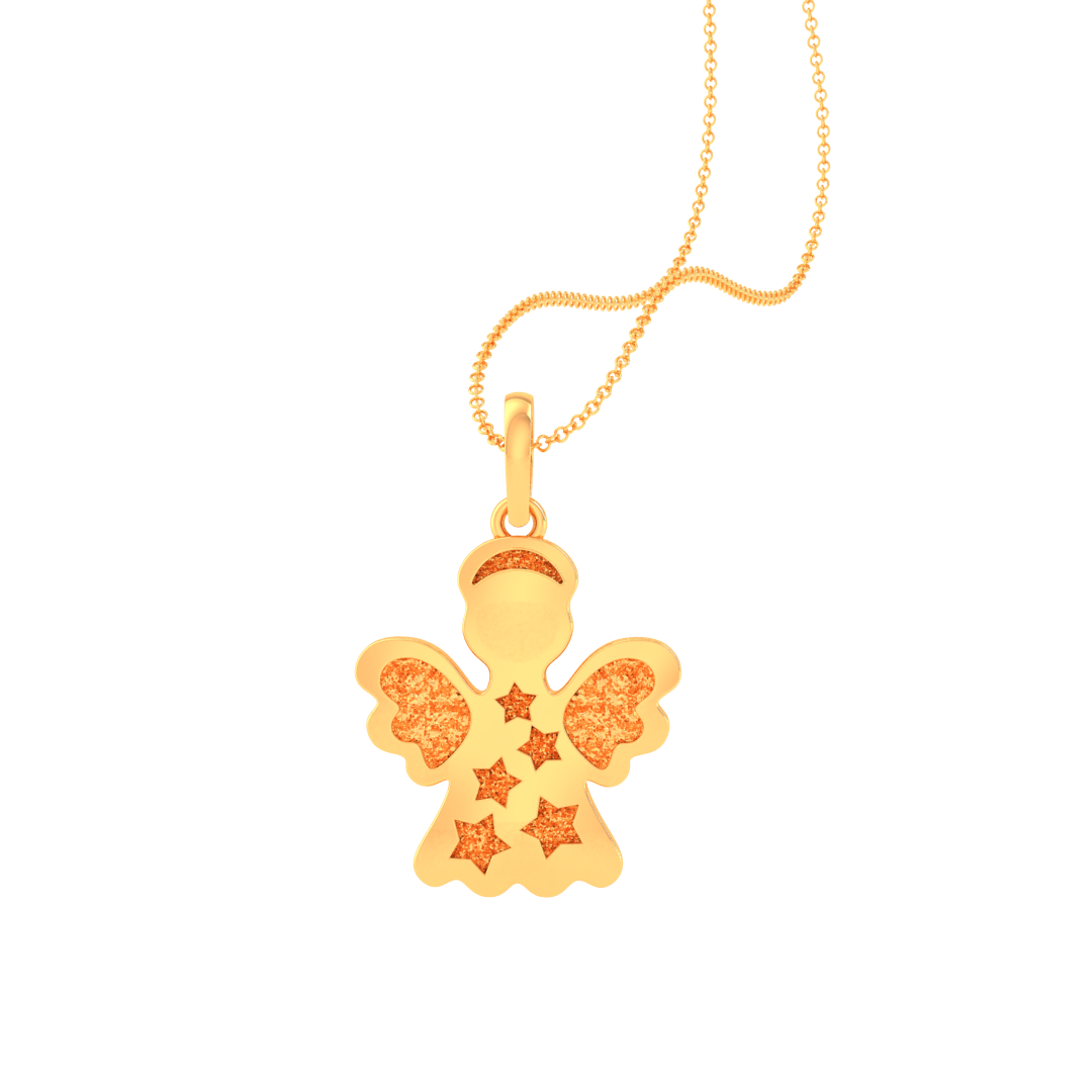 Silver Jewelry By Kesardeep