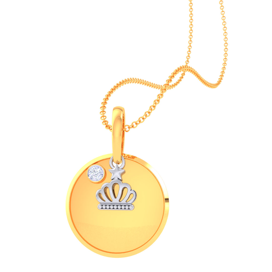 Silver Jewelry By Kesardeep