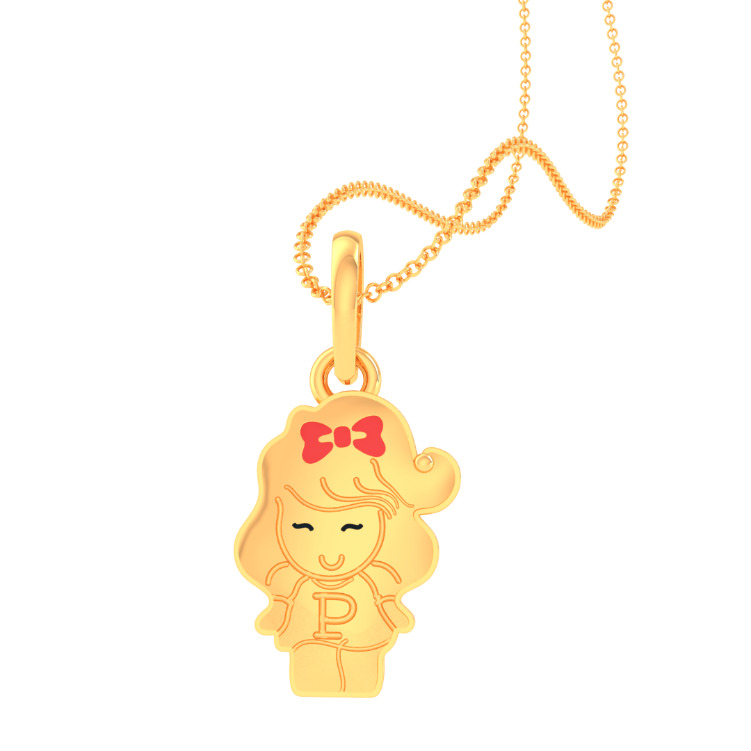 Silver Jewelry By Kesardeep