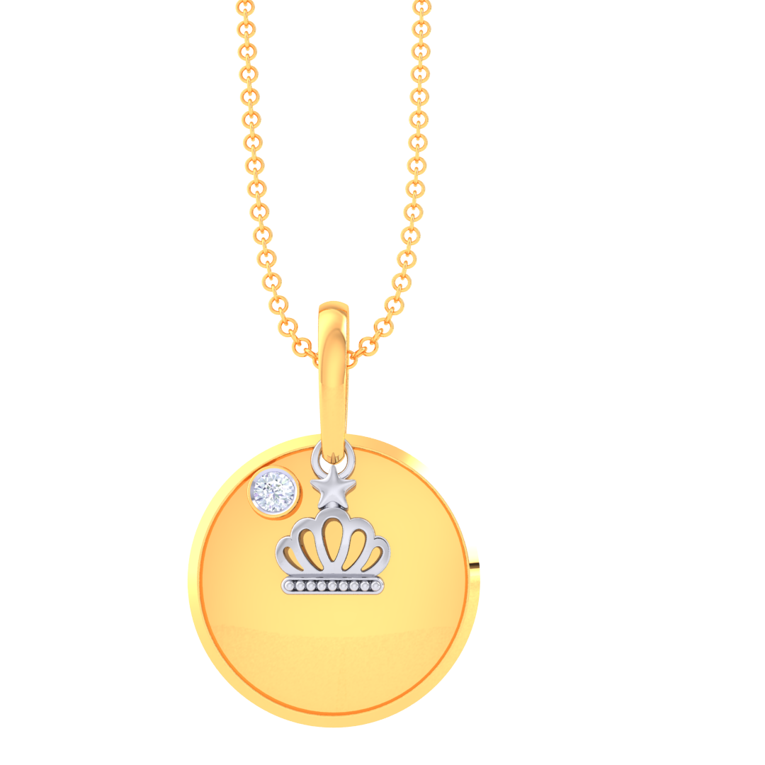 Silver Jewelry By Kesardeep