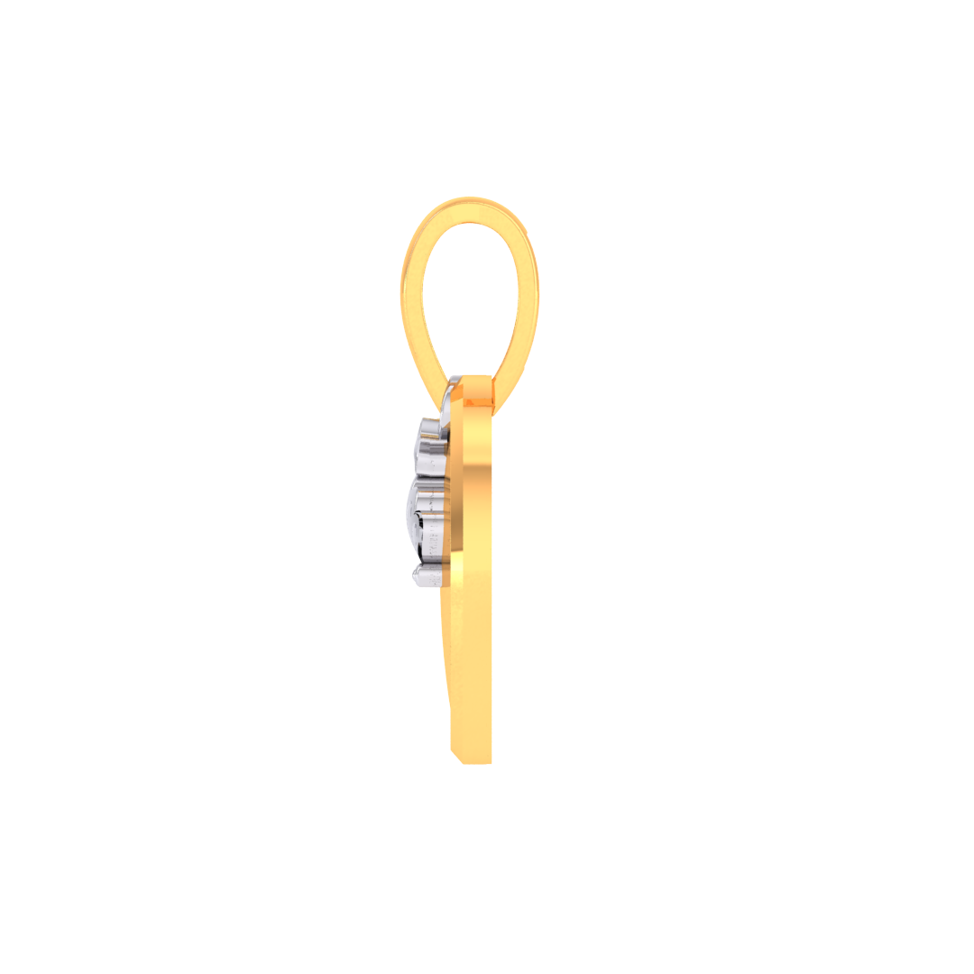 Silver Jewelry By Kesardeep