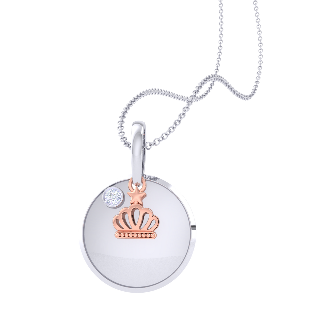 Silver Jewelry By Kesardeep