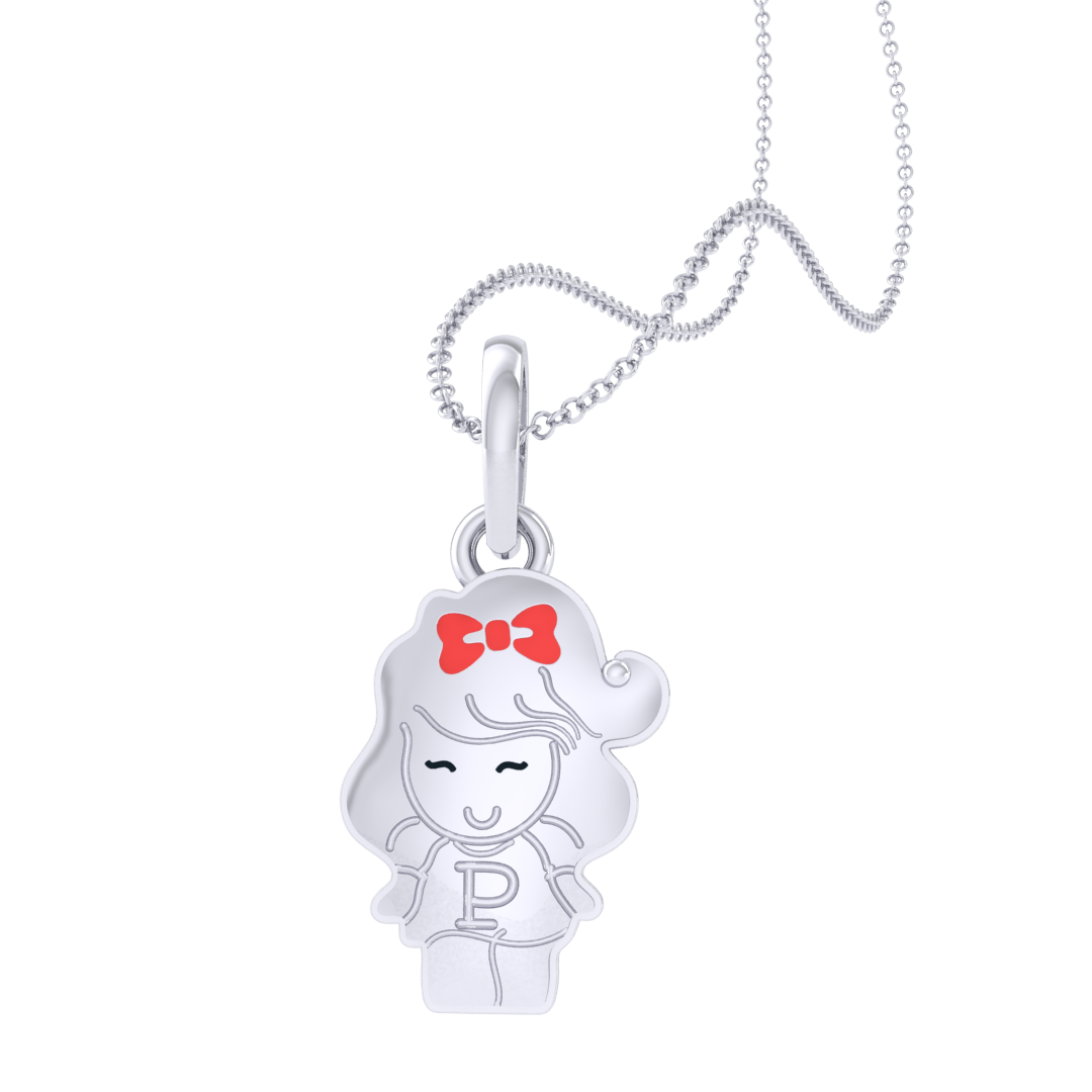 Silver Jewelry By Kesardeep