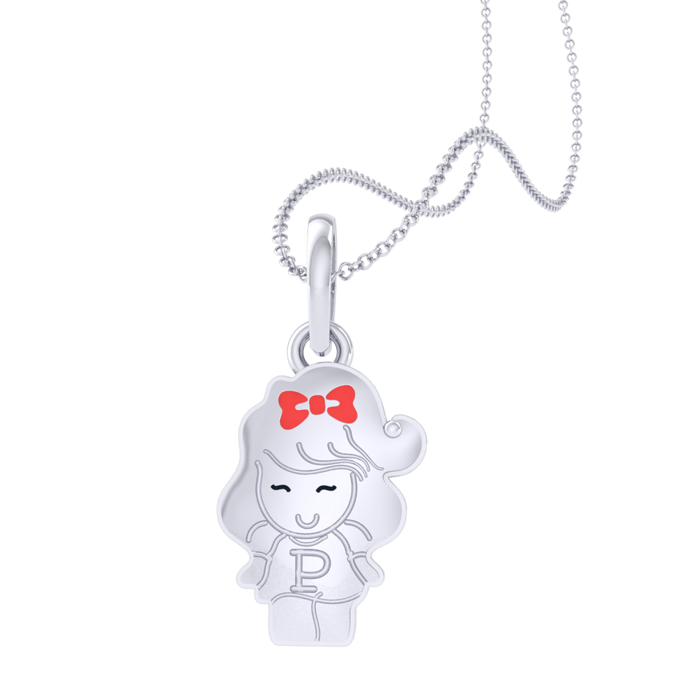 Silver Jewelry By Kesardeep