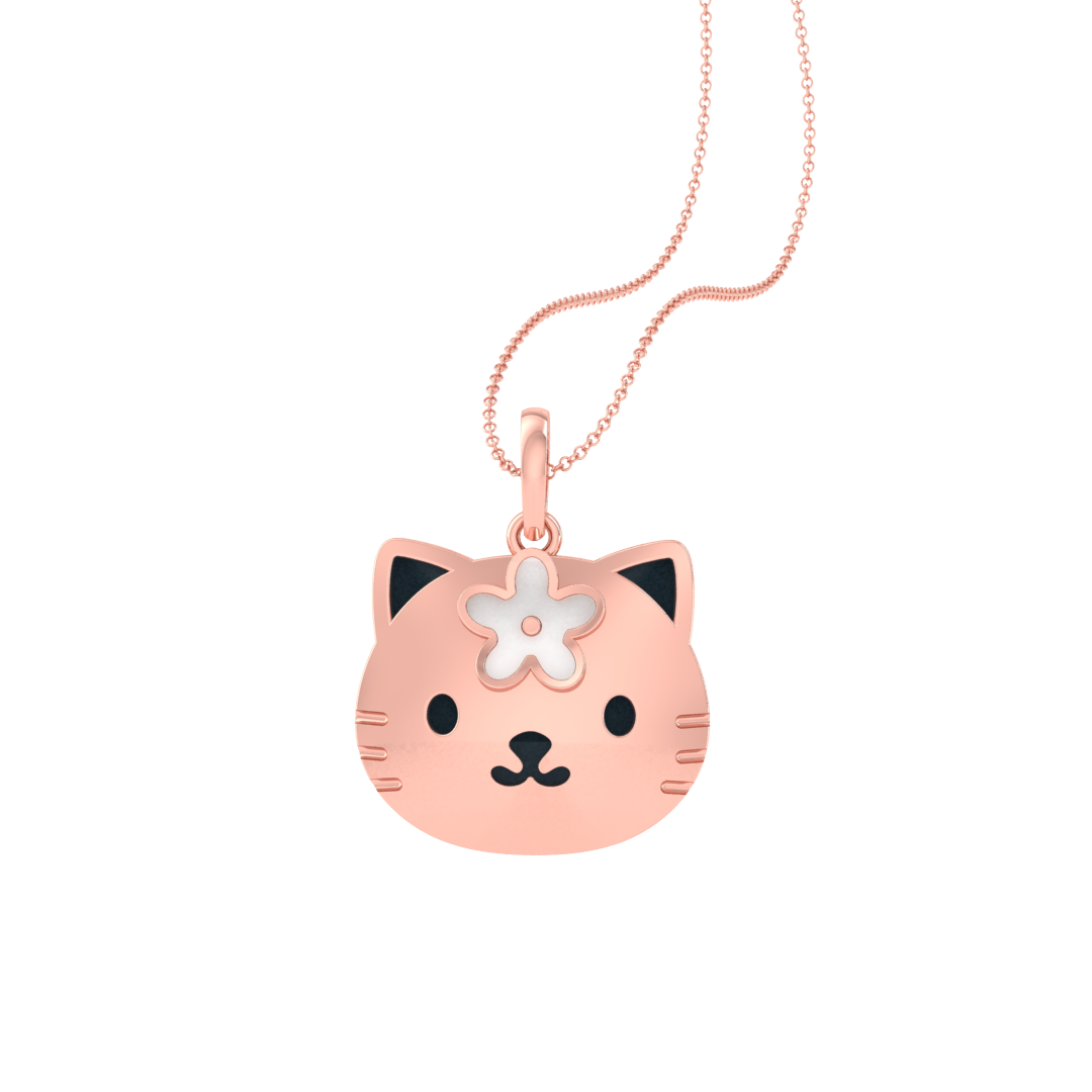 Silver Jewelry By Kesardeep