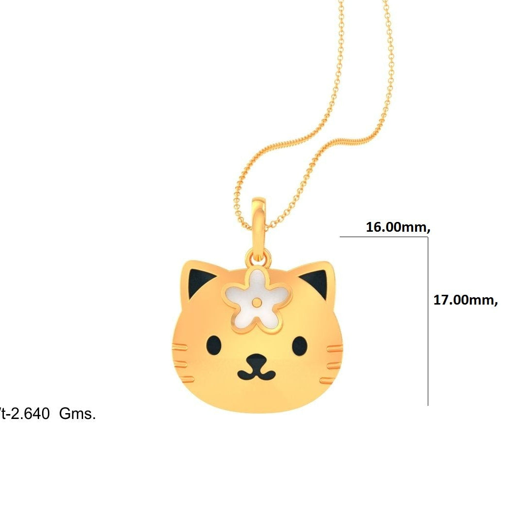 Silver Jewelry By Kesardeep