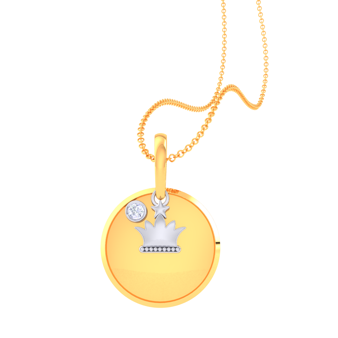 Silver Jewelry By Kesardeep