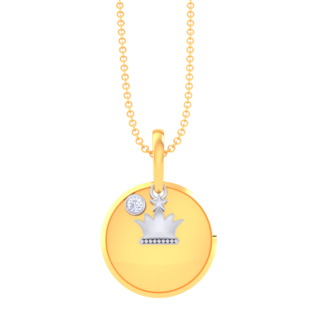 Silver Jewelry By Kesardeep