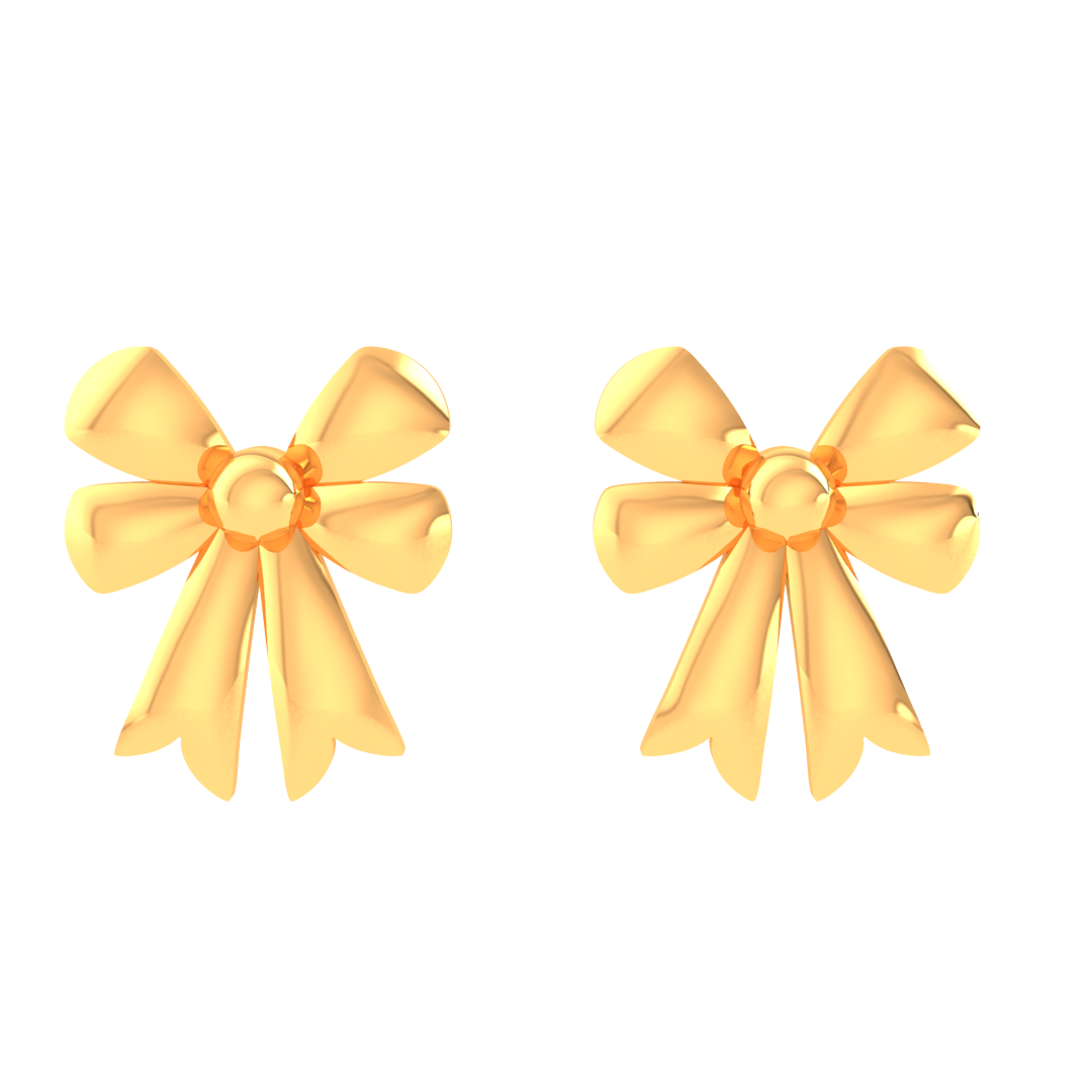 Silver Jewelry By Kesardeep