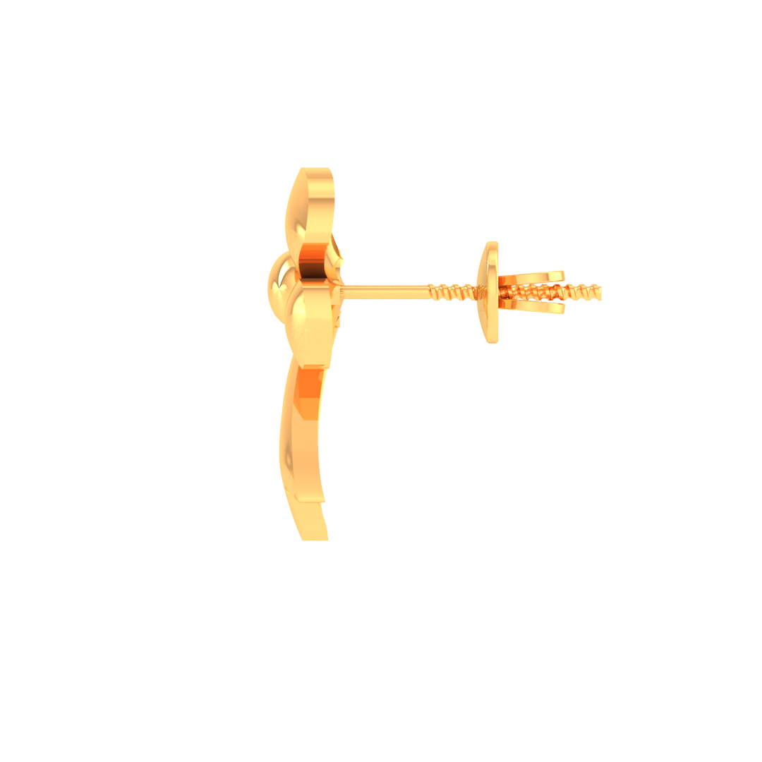 Silver Jewelry By Kesardeep