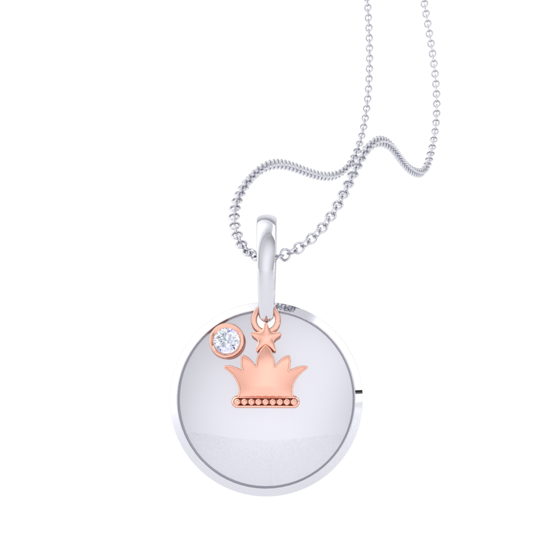 Silver Jewelry By Kesardeep