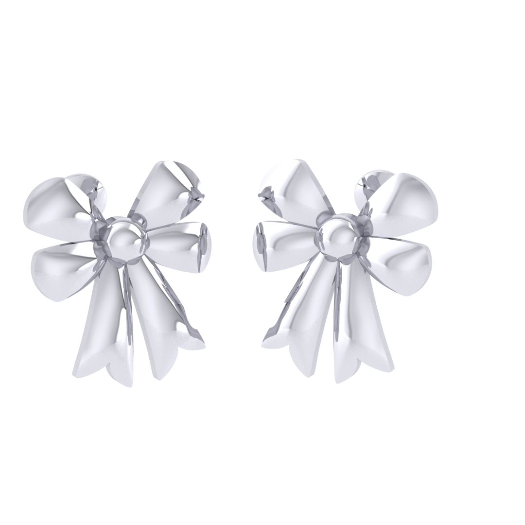 Silver Jewelry By Kesardeep