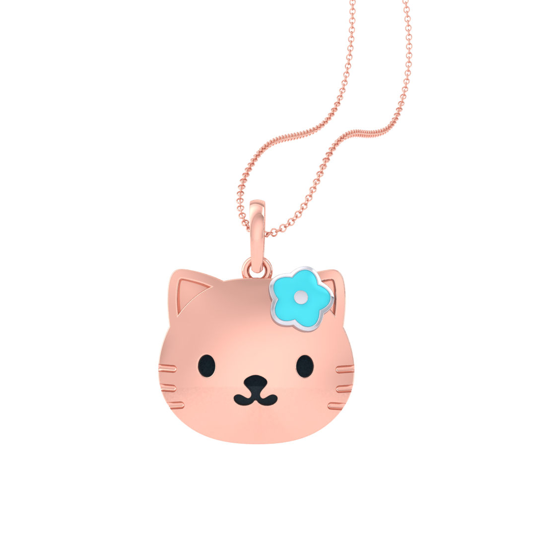 Silver Jewelry By Kesardeep