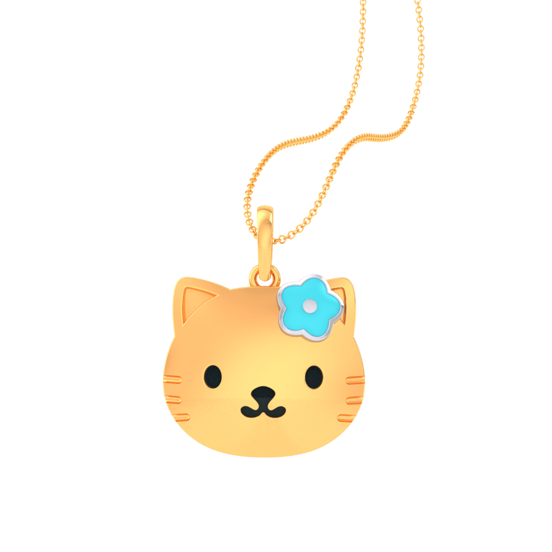 Silver Jewelry By Kesardeep