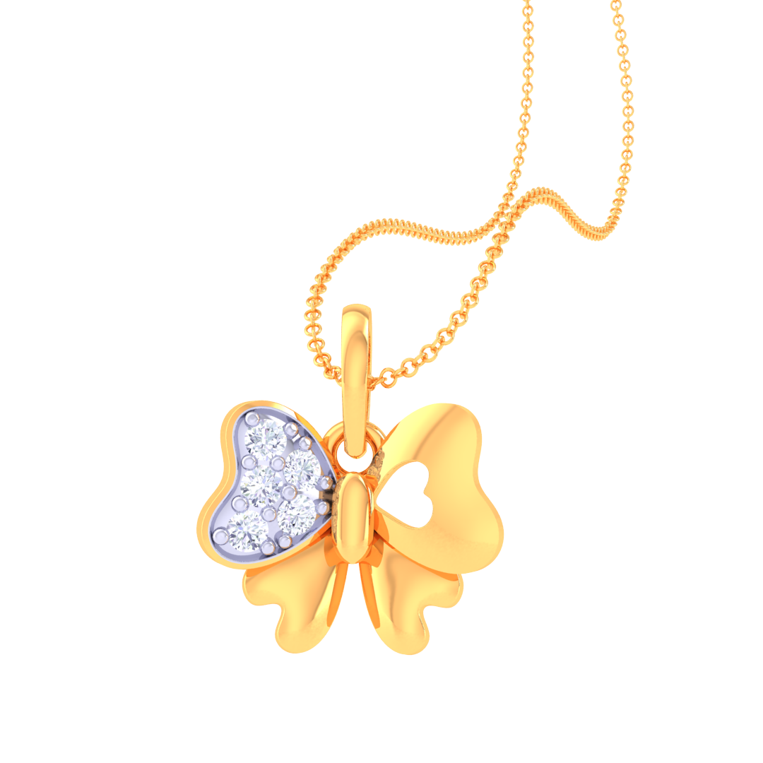 Silver Jewelry By Kesardeep