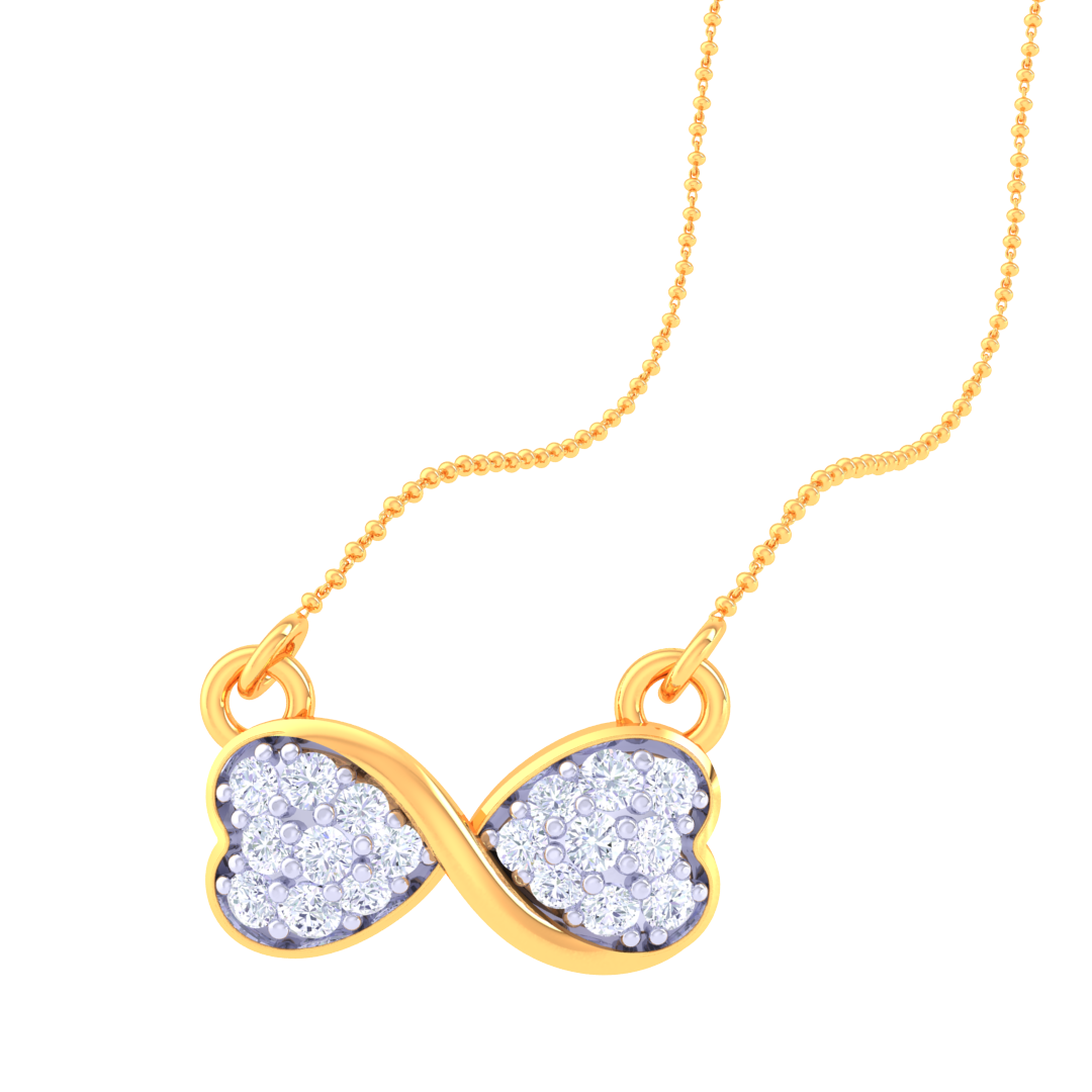 Silver Jewelry By Kesardeep