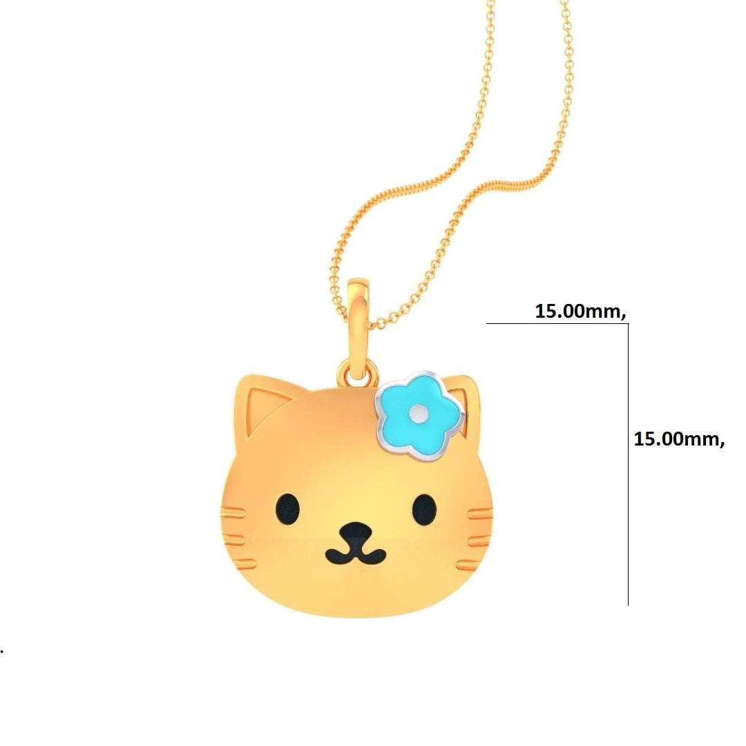 Silver Jewelry By Kesardeep