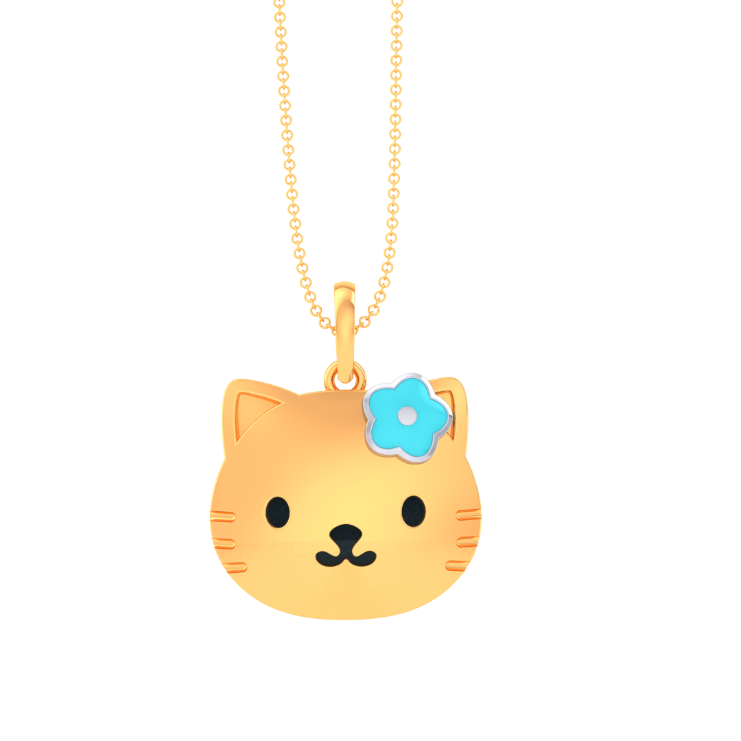 Silver Jewelry By Kesardeep