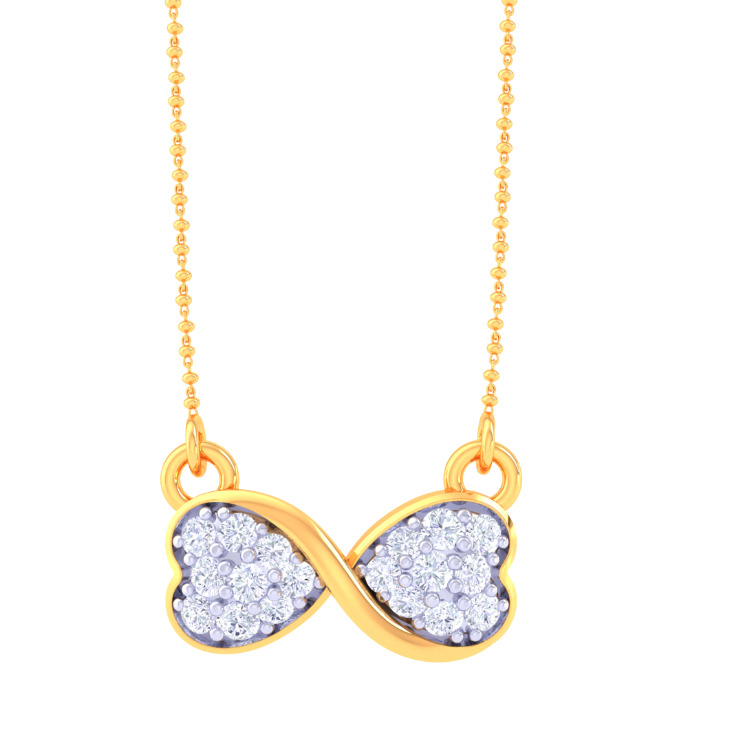 Silver Jewelry By Kesardeep