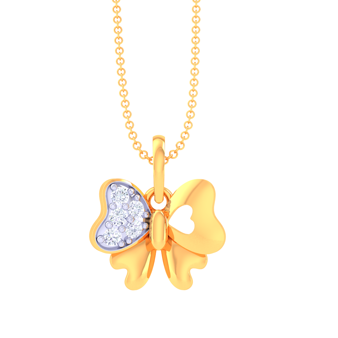 Silver Jewelry By Kesardeep